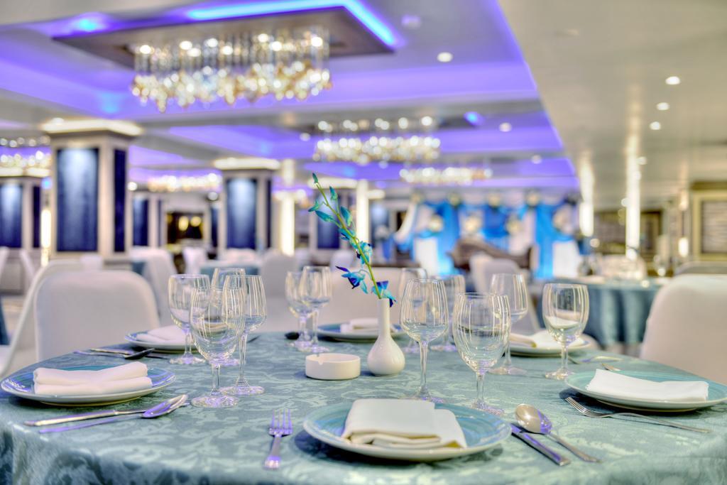 Hotel K C Residency, Jammu Esterno foto